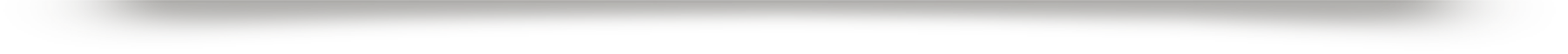 Image Shadow