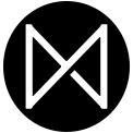 maxmedia